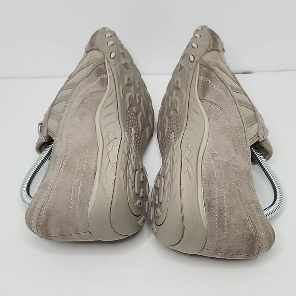 Sketcher's relaxed fit memory foam shoes - Picture 5 of 9